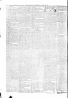 Waterford Chronicle Saturday 11 October 1828 Page 4