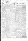 Waterford Chronicle Saturday 11 October 1828 Page 5