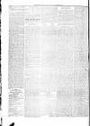 Waterford Chronicle Saturday 18 October 1828 Page 2