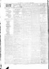 Waterford Chronicle Saturday 18 October 1828 Page 4