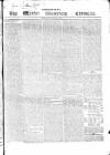 Waterford Chronicle Saturday 18 October 1828 Page 5