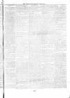 Waterford Chronicle Saturday 18 October 1828 Page 7