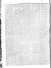 Waterford Chronicle Saturday 25 October 1828 Page 2