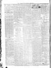 Waterford Chronicle Saturday 25 October 1828 Page 4