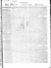 Waterford Chronicle Saturday 25 October 1828 Page 5