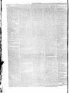 Waterford Chronicle Saturday 25 October 1828 Page 6