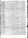 Waterford Chronicle Saturday 25 October 1828 Page 7