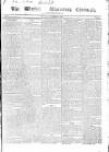 Waterford Chronicle Saturday 15 November 1828 Page 1