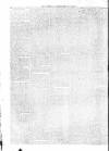 Waterford Chronicle Saturday 15 November 1828 Page 2