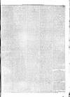 Waterford Chronicle Saturday 15 November 1828 Page 3