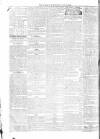 Waterford Chronicle Saturday 15 November 1828 Page 4