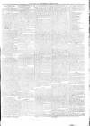 Waterford Chronicle Saturday 15 November 1828 Page 7