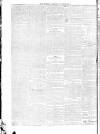 Waterford Chronicle Saturday 29 November 1828 Page 4