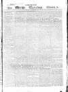 Waterford Chronicle Saturday 29 November 1828 Page 5