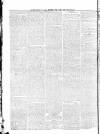 Waterford Chronicle Saturday 29 November 1828 Page 8