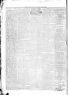 Waterford Chronicle Saturday 27 December 1828 Page 4