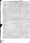 Waterford Chronicle Saturday 27 December 1828 Page 10