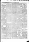 Waterford Chronicle Saturday 10 January 1829 Page 3