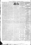 Waterford Chronicle Saturday 17 January 1829 Page 8