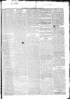 Waterford Chronicle Saturday 28 February 1829 Page 3