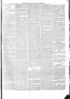 Waterford Chronicle Saturday 28 February 1829 Page 7