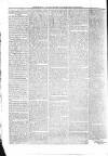 Waterford Chronicle Saturday 15 August 1829 Page 8