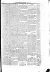 Waterford Chronicle Saturday 10 October 1829 Page 7