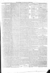 Waterford Chronicle Saturday 17 October 1829 Page 3