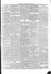 Waterford Chronicle Saturday 17 October 1829 Page 7