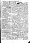 Waterford Chronicle Saturday 24 October 1829 Page 3