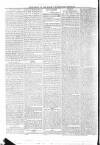 Waterford Chronicle Saturday 24 October 1829 Page 8
