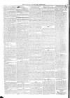 Waterford Chronicle Saturday 31 October 1829 Page 4