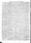 Waterford Chronicle Saturday 31 October 1829 Page 8