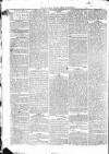 Waterford Chronicle Saturday 14 November 1829 Page 2