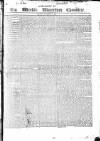 Waterford Chronicle Saturday 14 November 1829 Page 5