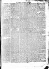 Waterford Chronicle Saturday 14 November 1829 Page 8