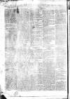 Waterford Chronicle Saturday 14 November 1829 Page 9