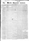 Waterford Chronicle Saturday 21 November 1829 Page 1
