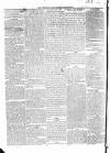 Waterford Chronicle Saturday 21 November 1829 Page 2