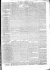 Waterford Chronicle Saturday 21 November 1829 Page 7