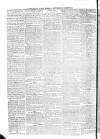 Waterford Chronicle Saturday 21 November 1829 Page 8
