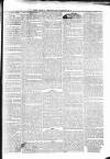 Waterford Chronicle Saturday 28 November 1829 Page 3
