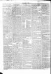 Waterford Chronicle Saturday 28 November 1829 Page 6