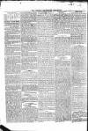 Waterford Chronicle Saturday 12 December 1829 Page 2