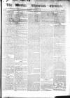Waterford Chronicle Saturday 19 December 1829 Page 1