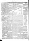 Waterford Chronicle Saturday 19 December 1829 Page 8