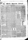Waterford Chronicle Saturday 20 March 1830 Page 1