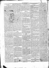 Waterford Chronicle Saturday 12 June 1830 Page 6