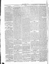 Waterford Chronicle Saturday 19 June 1830 Page 6