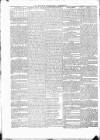 Waterford Chronicle Saturday 15 January 1831 Page 2